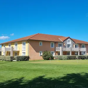 https://best-western-golf-dalbon.hotels-rhonealpes.com